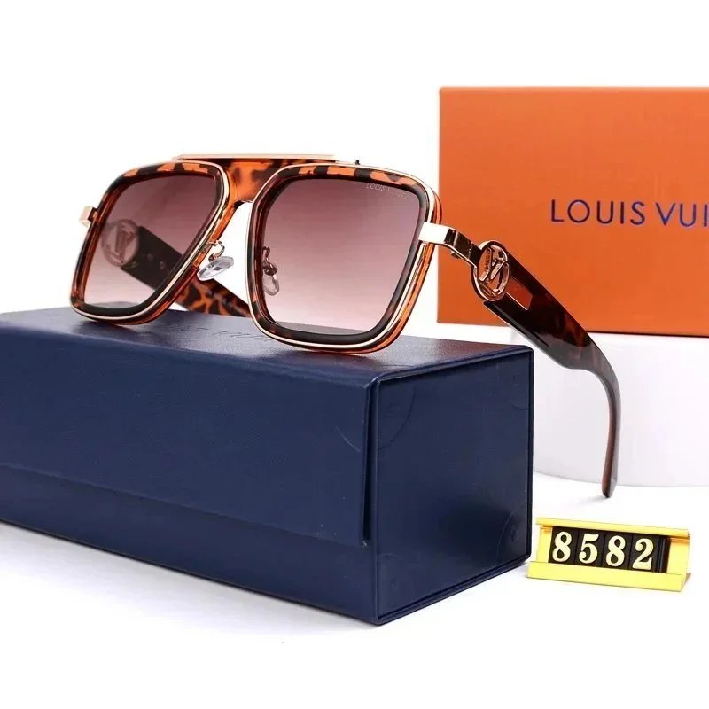 060101004-1 060101004-1