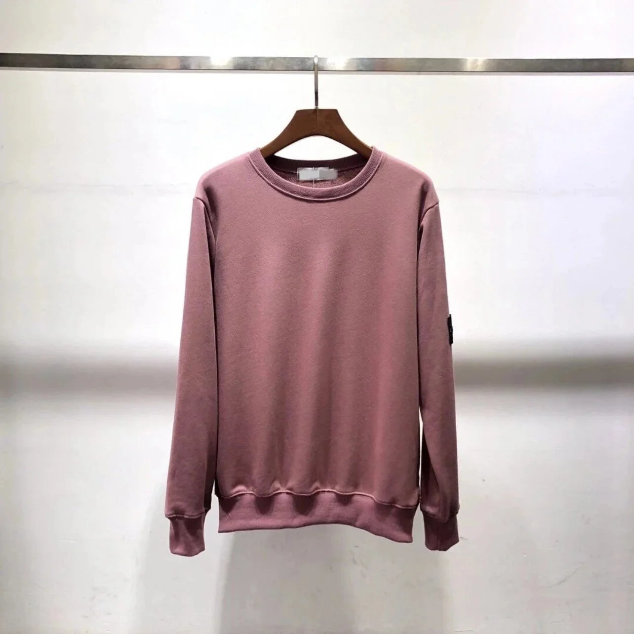 西瓜粉 西瓜粉