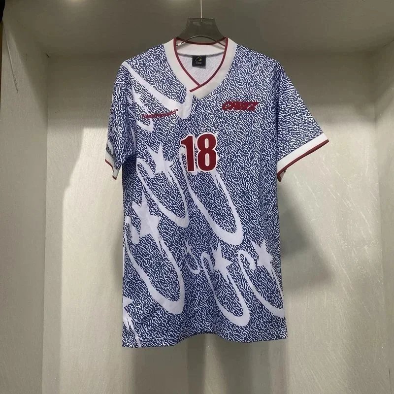 8 8