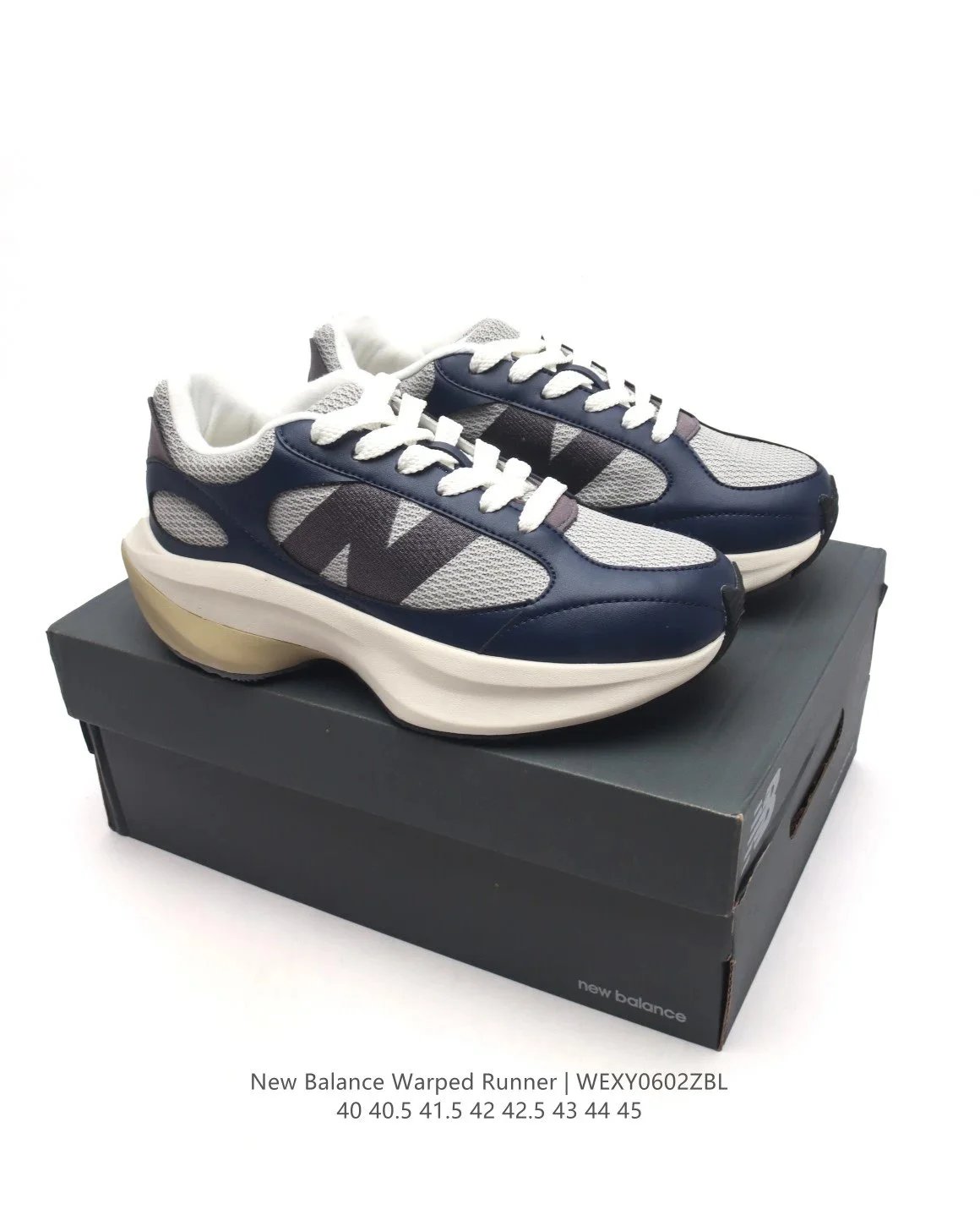 30白色 30白色