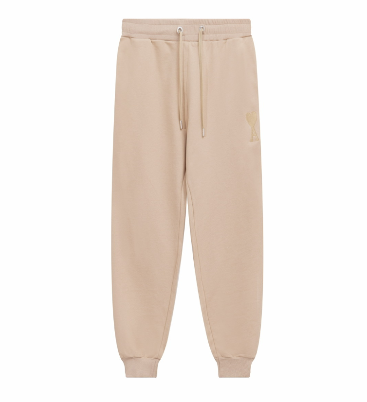 7 7