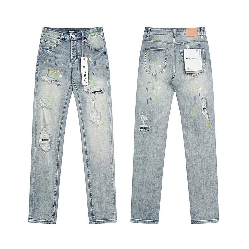 PU7010 PU7010