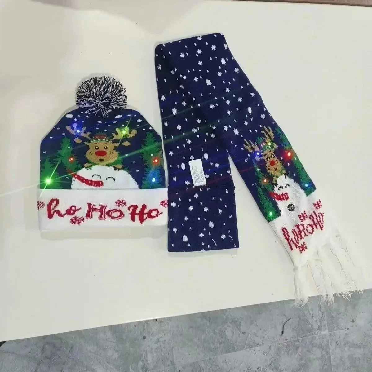 05 05