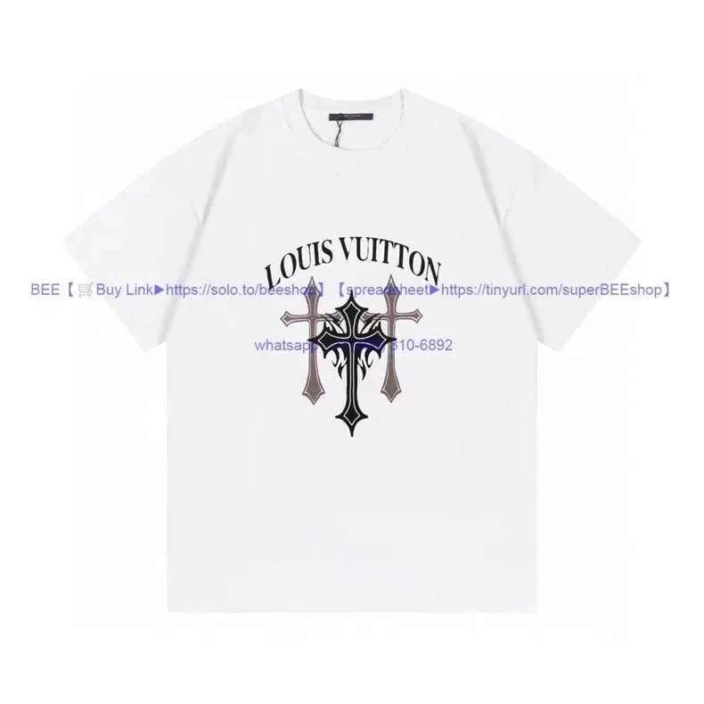88092白 88092白
