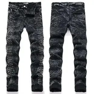 23 23