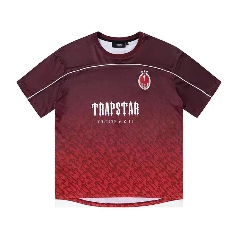 33 33
