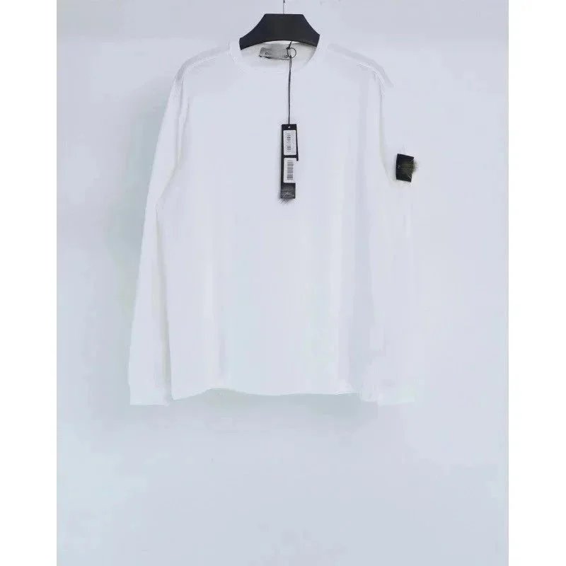 白色1 白色1