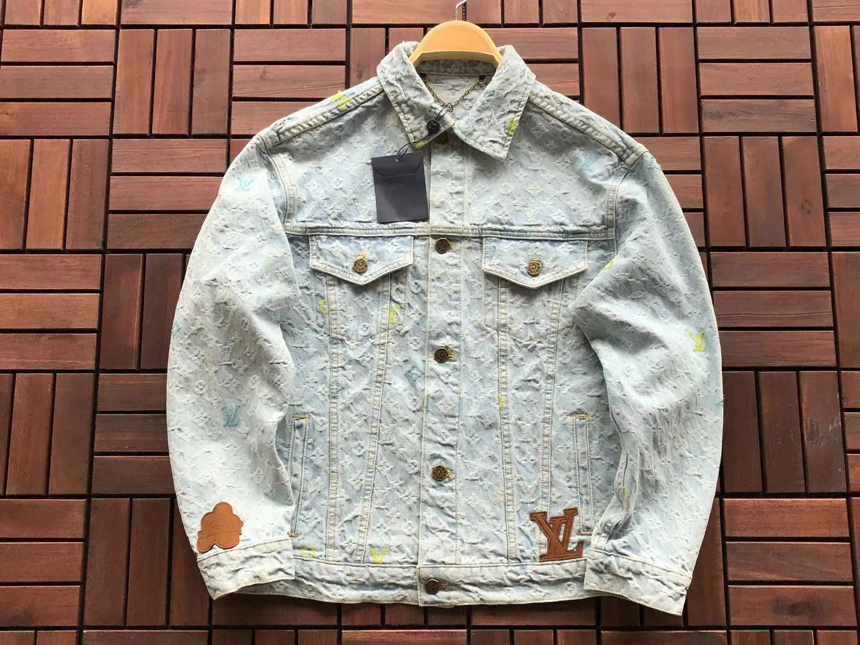2 2