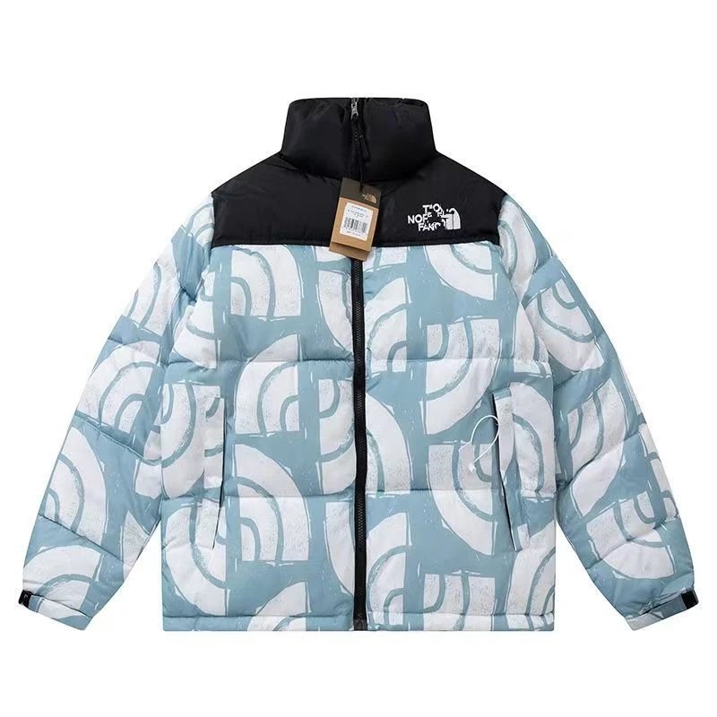 23 23