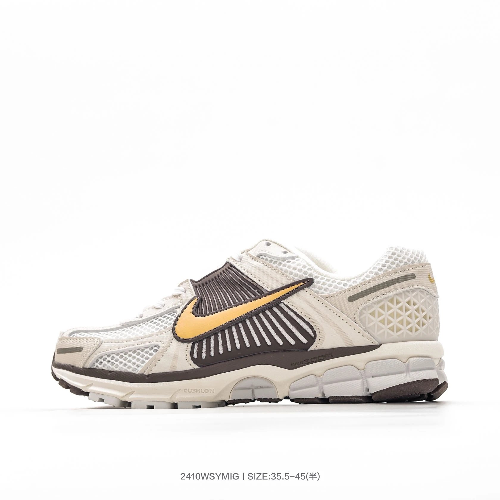 31 31