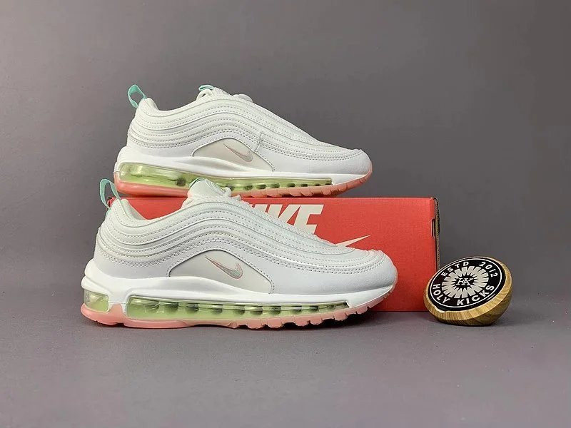 20 20