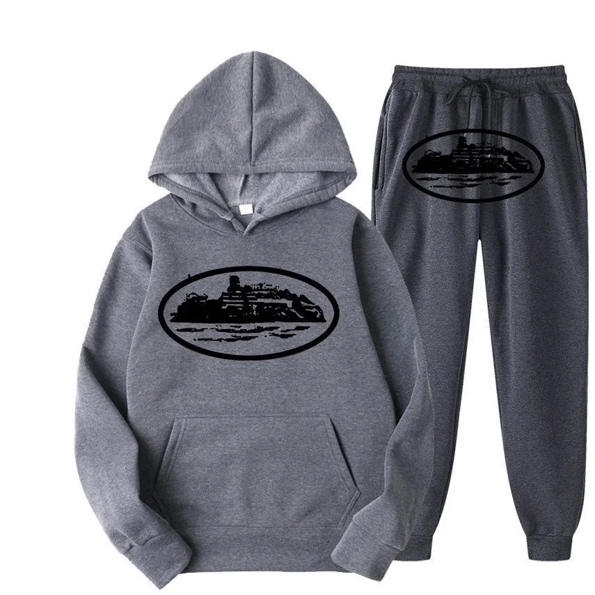 010 深灰色黑字 010 深灰色黑字