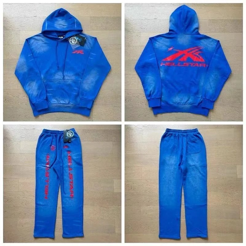 Hel-01-36 Hel-01-36