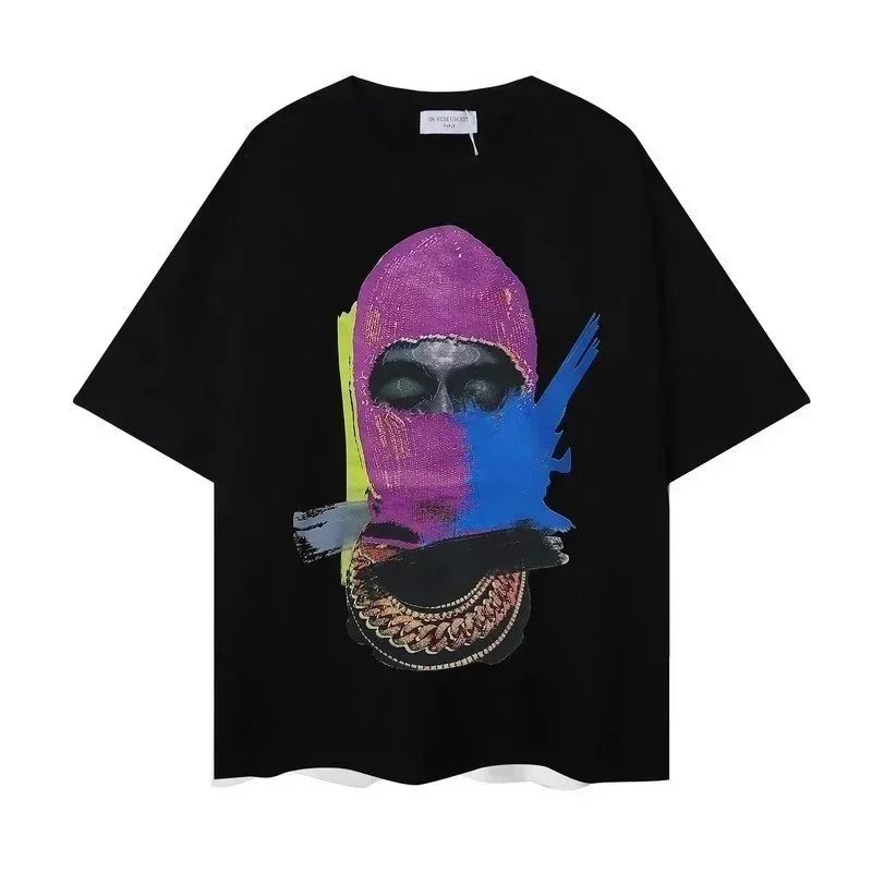 808黑色 808黑色