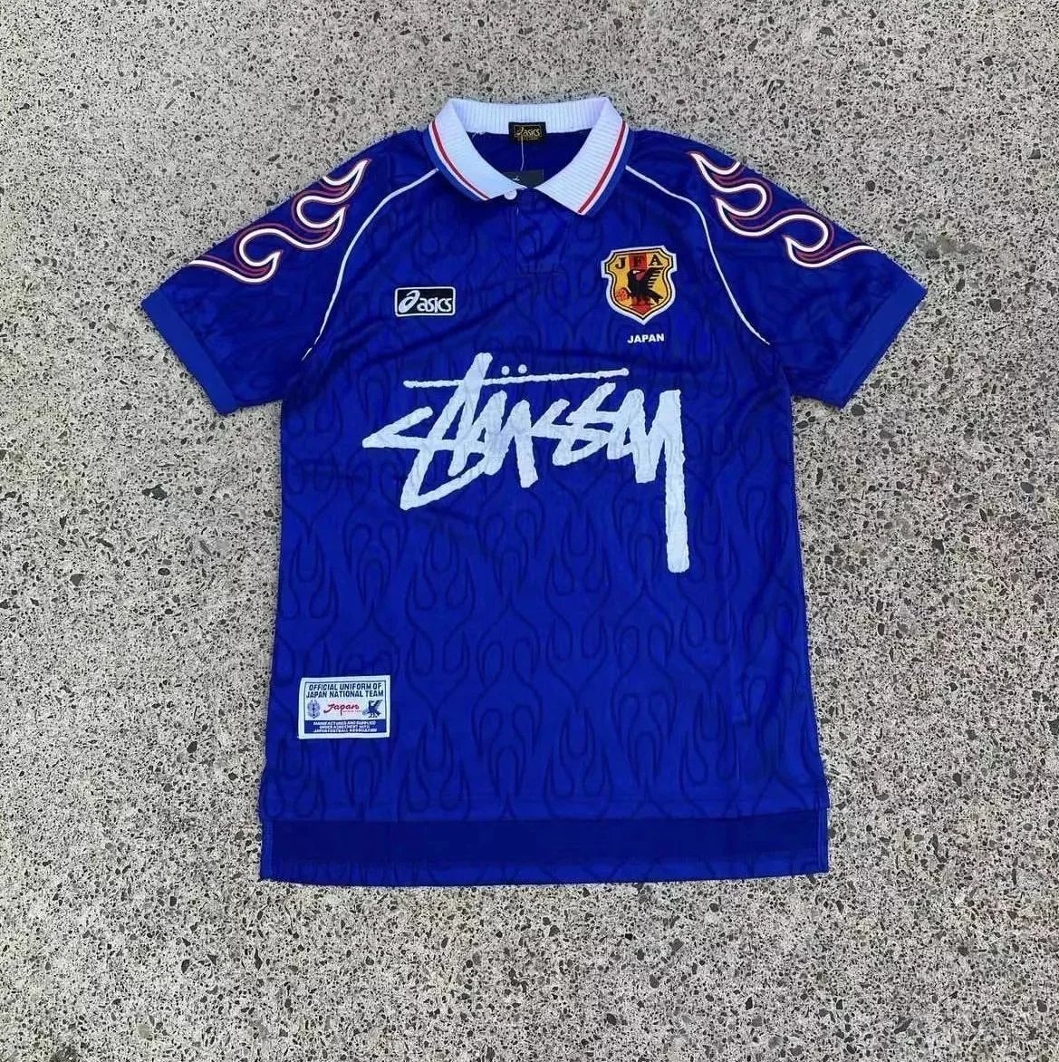 19 19