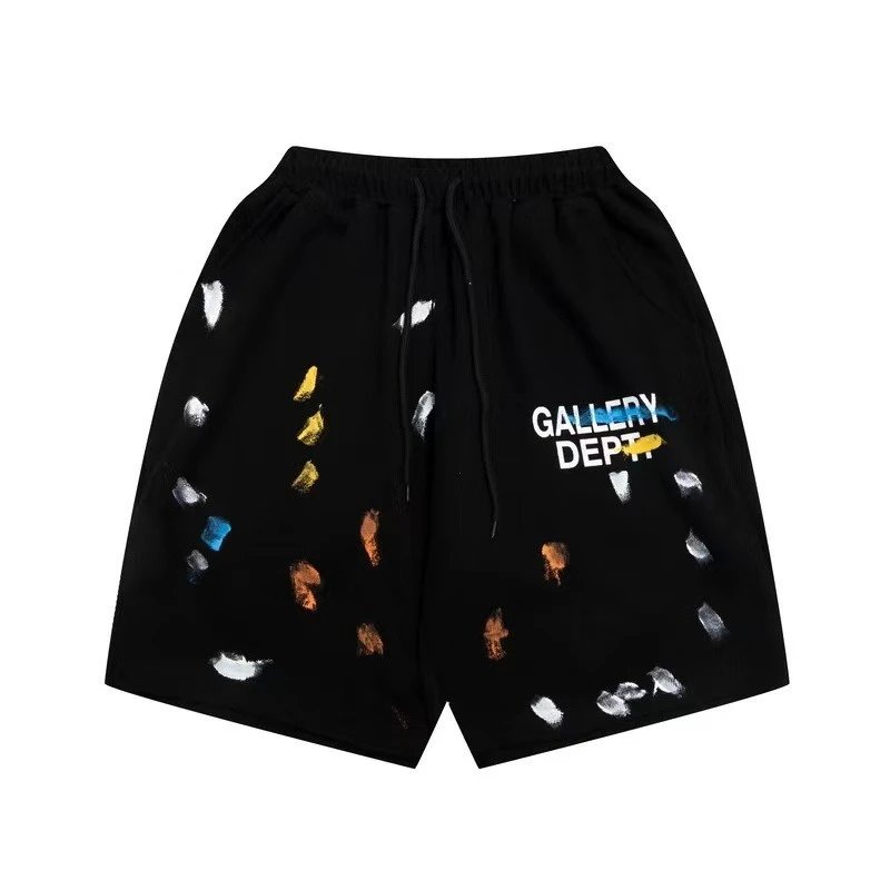 17 17