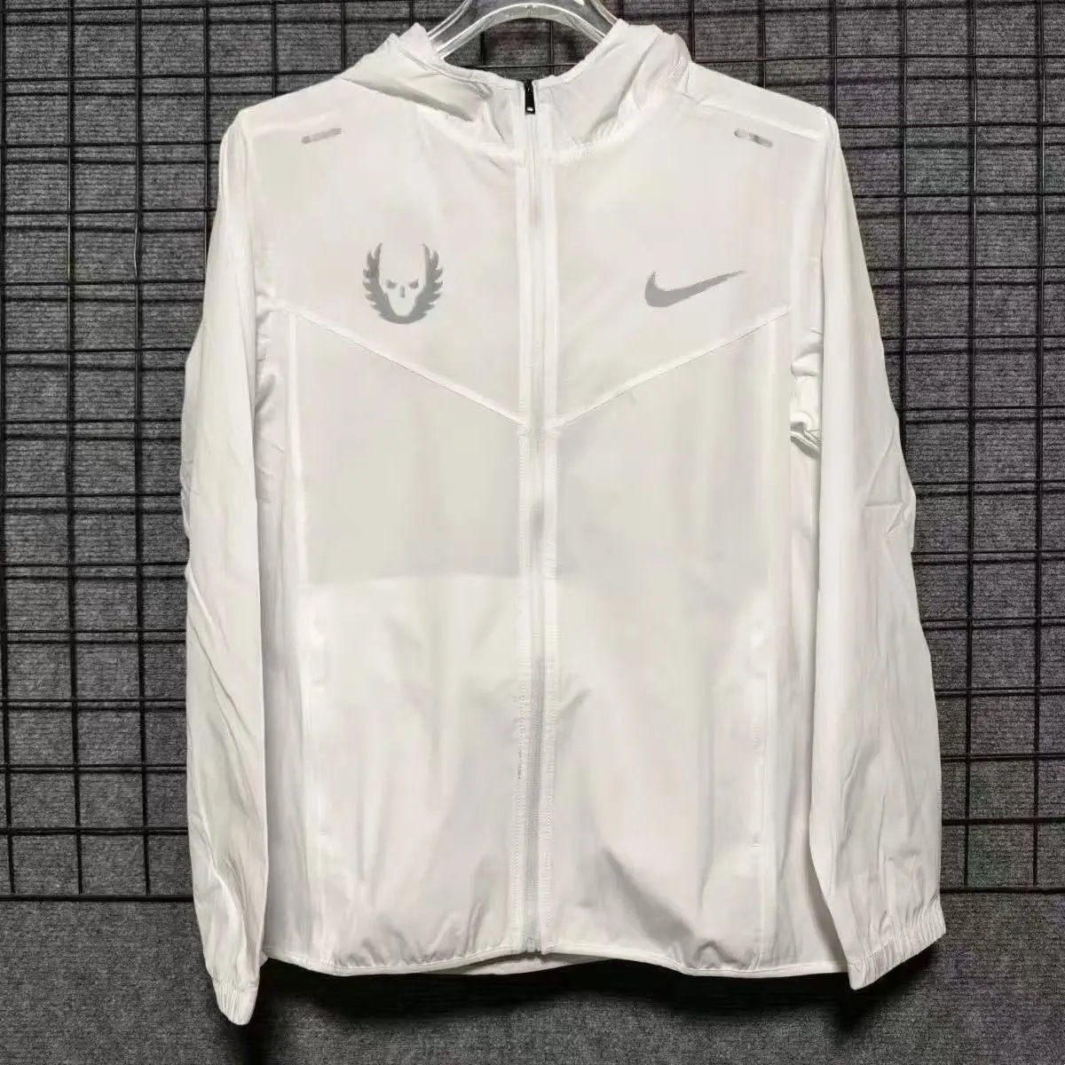 Nike Jacket 15 Nike Jacket 15
