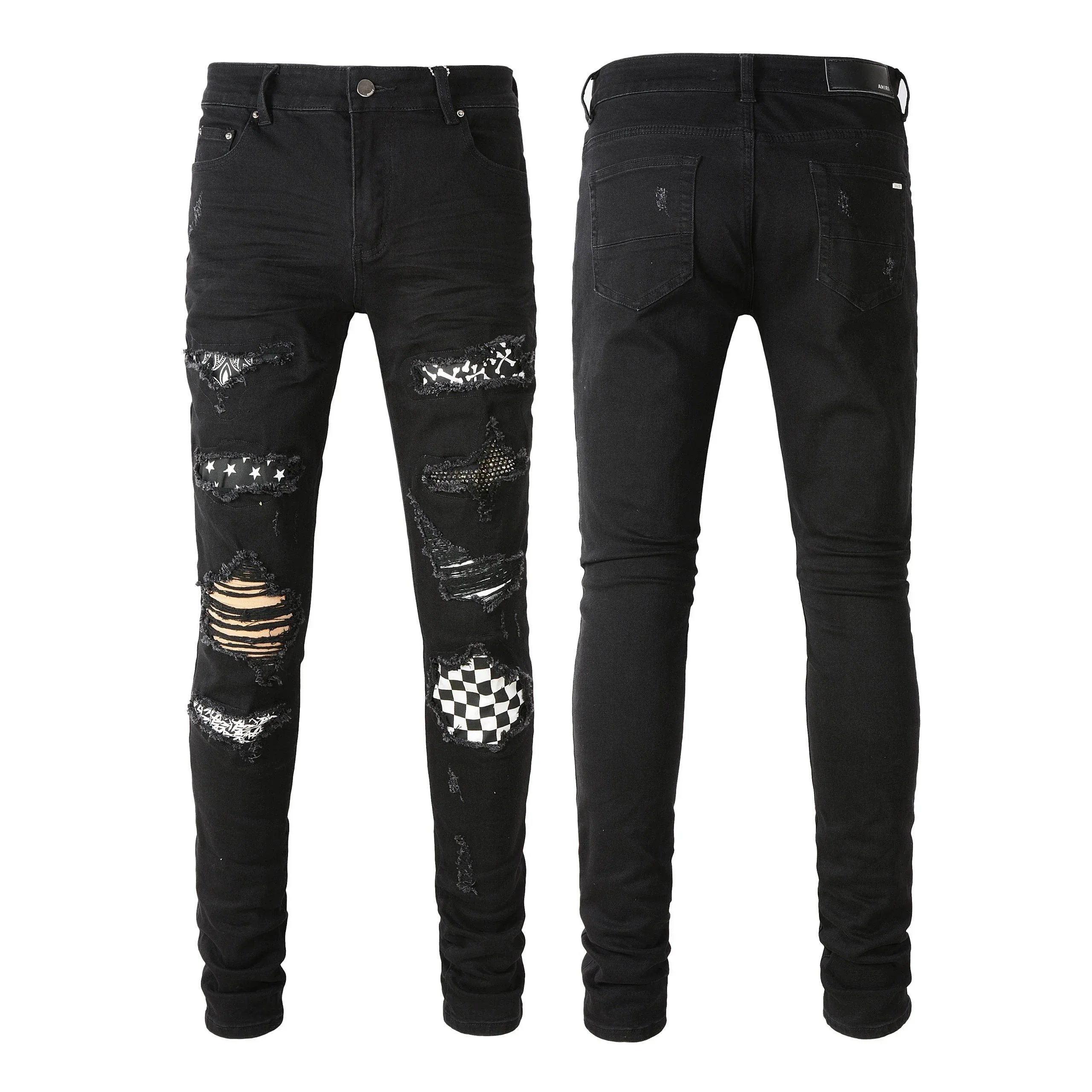 3 3