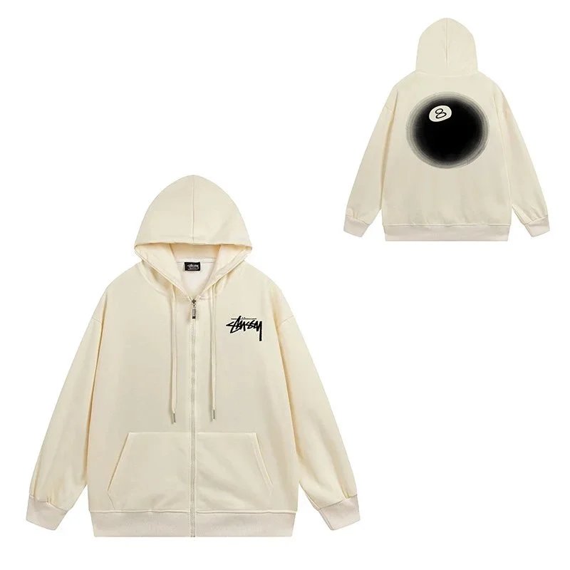 701杏色 701杏色