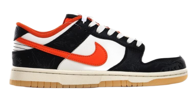 6 6