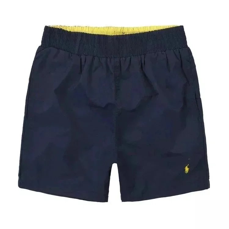 11黑色005 11黑色005