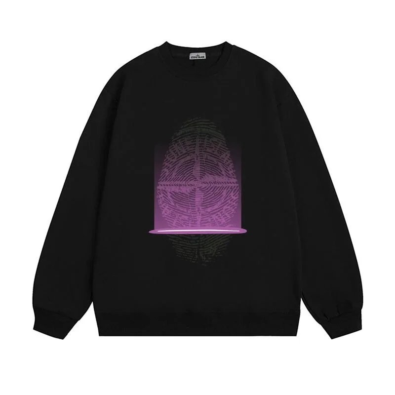 6 6