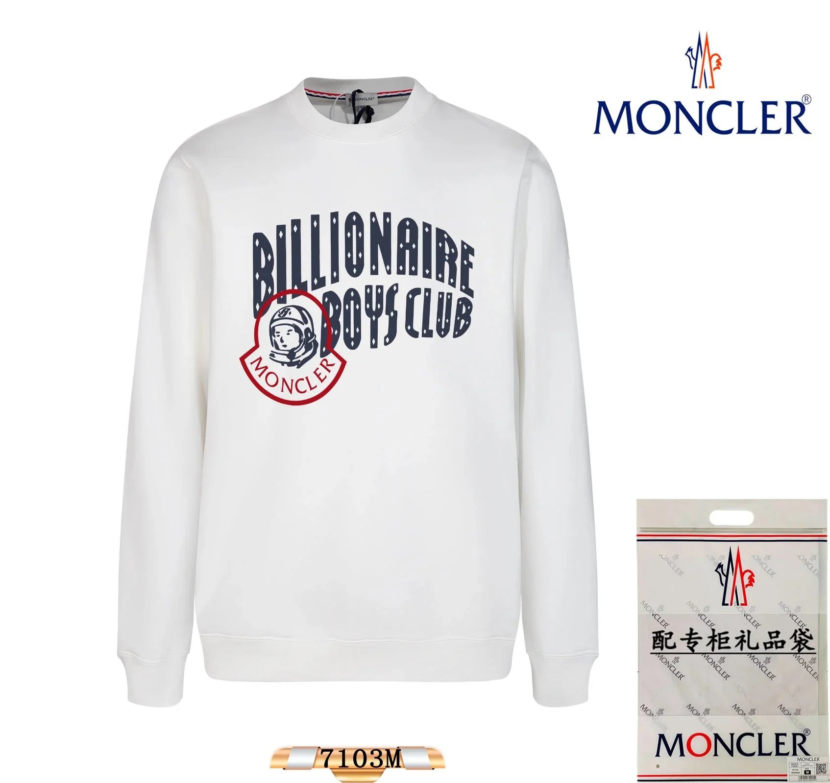30 30
