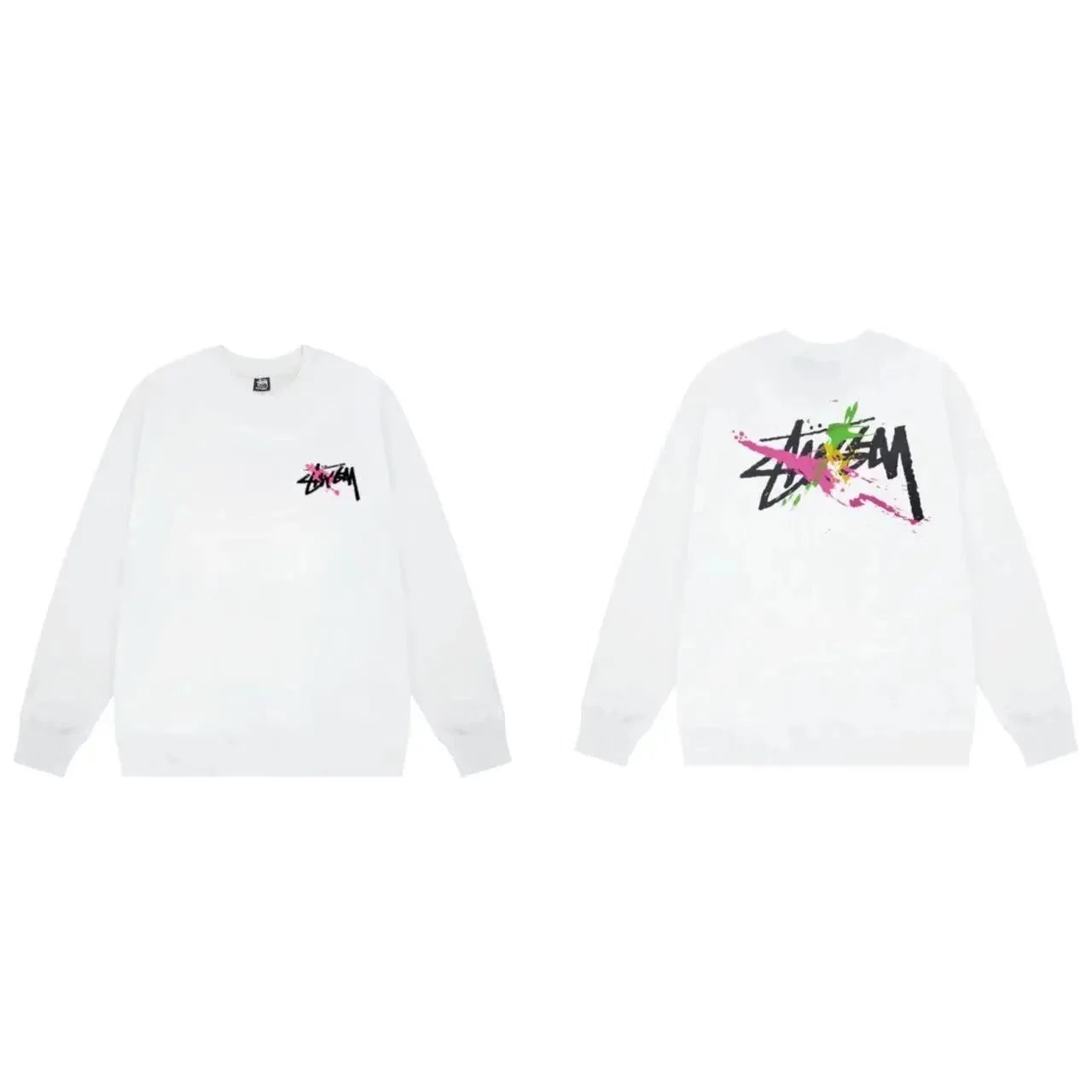 12 12