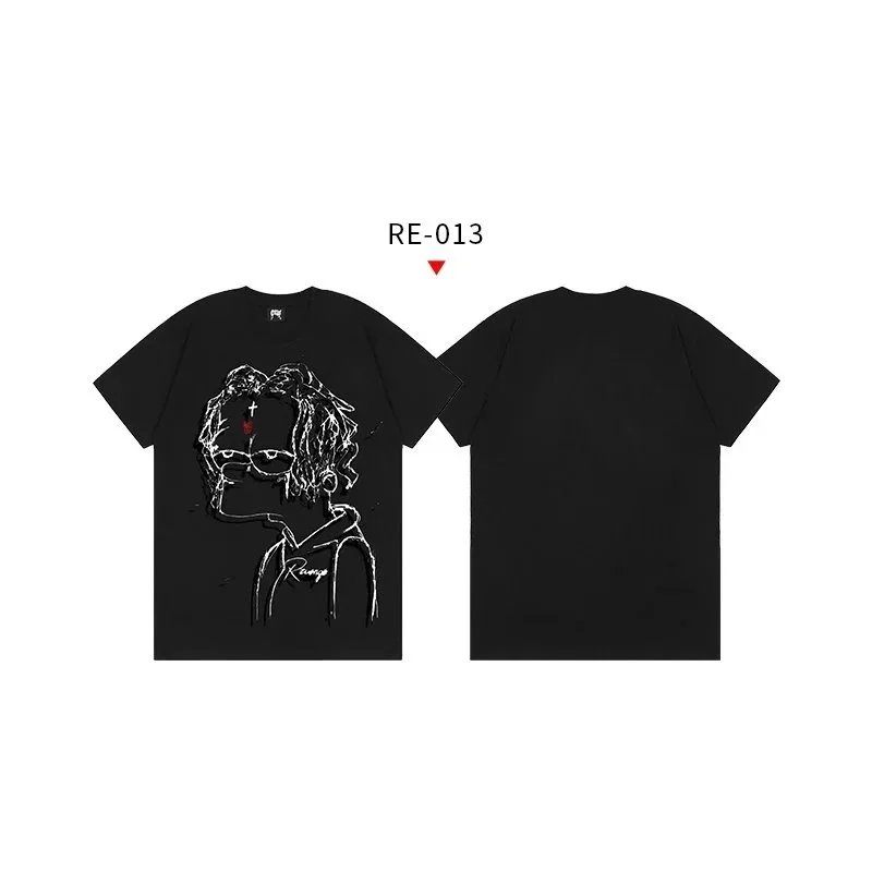 19 19