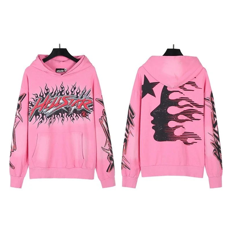 ●✿ღ2001洗水粉✿ღ● ●✿ღ2001洗水粉✿ღ●