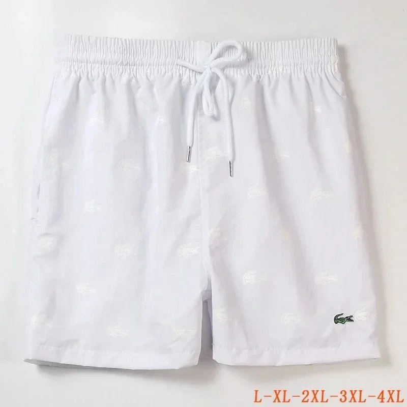 1016010BLB 1016010BLB