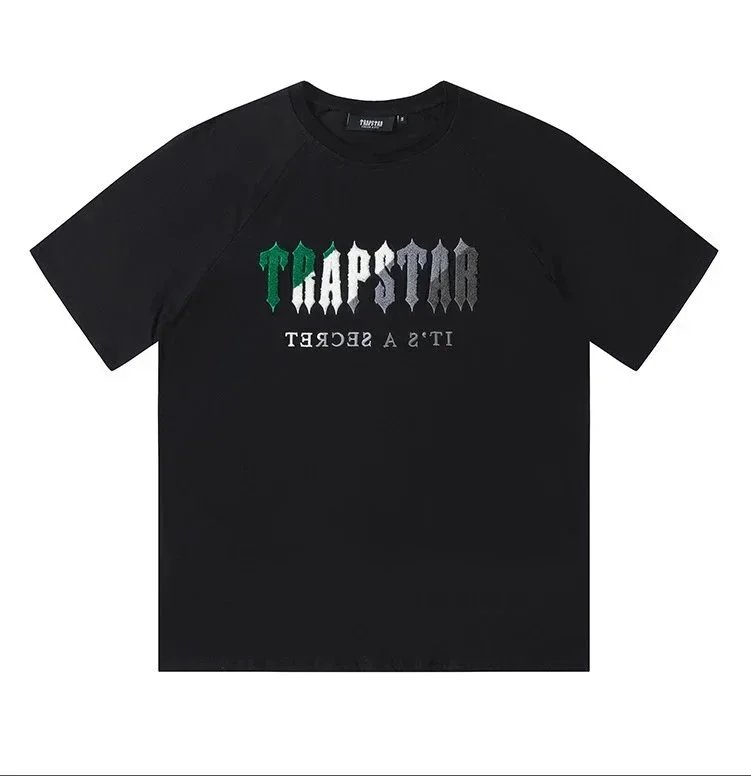 11 11
