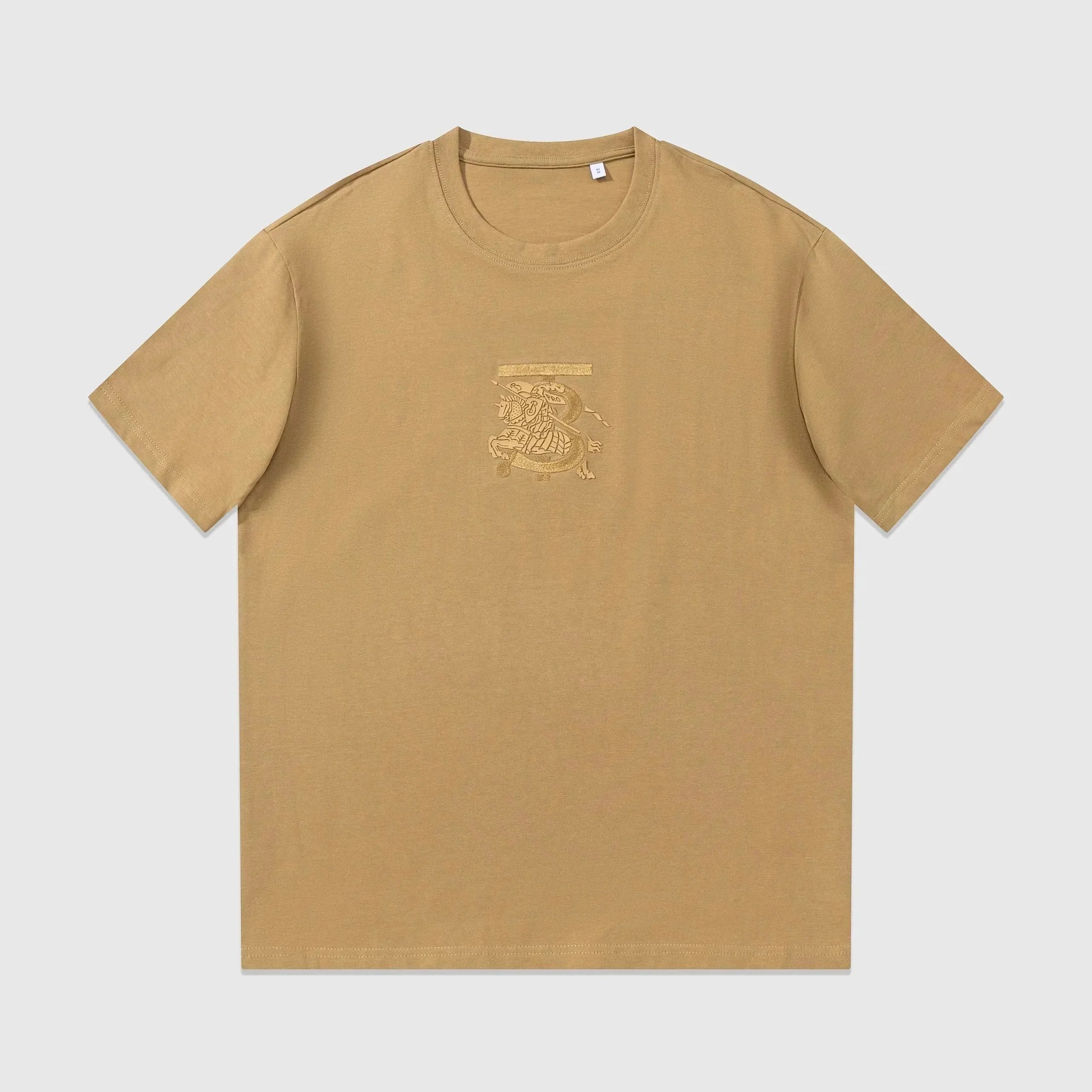 25 25