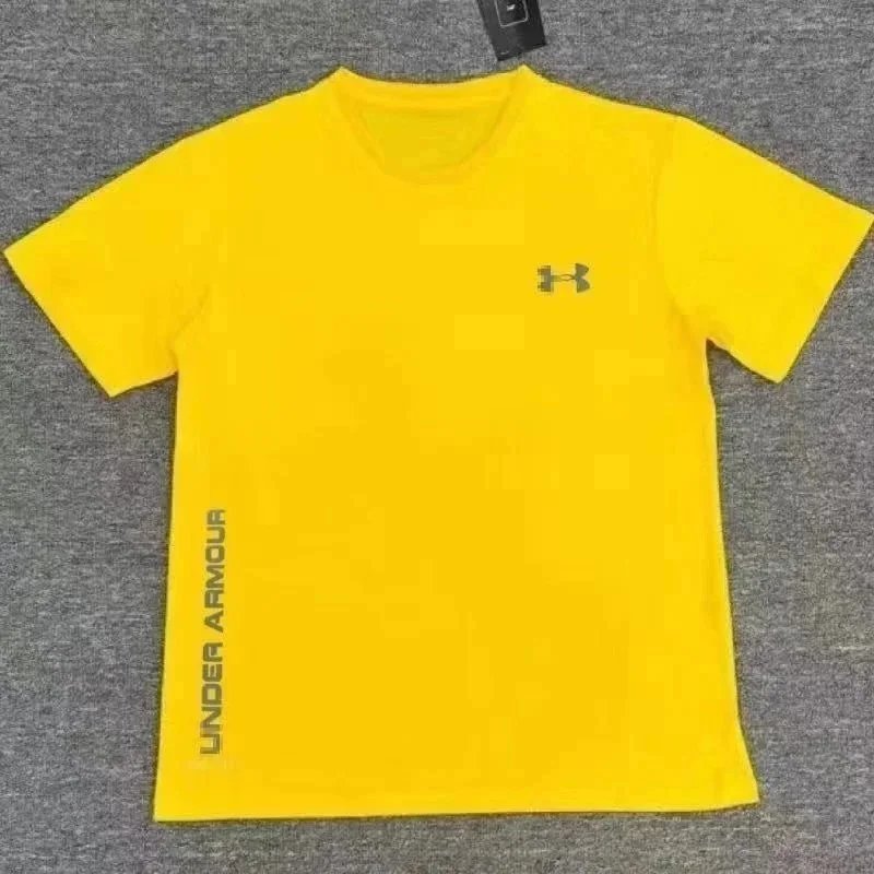 24 24