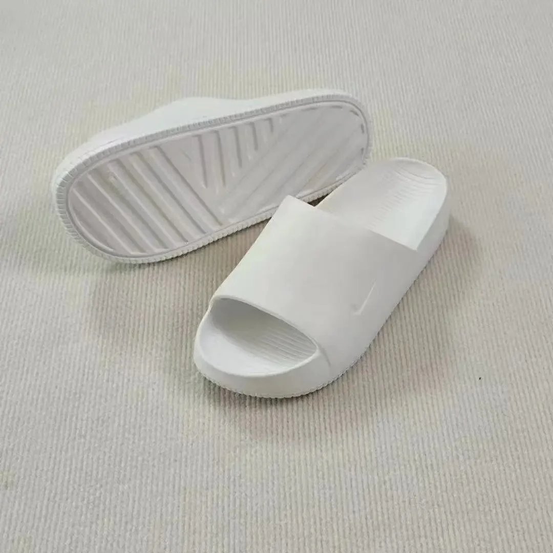 16 16