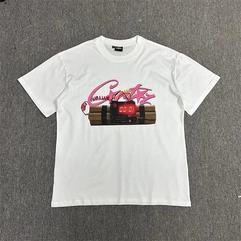 38 38