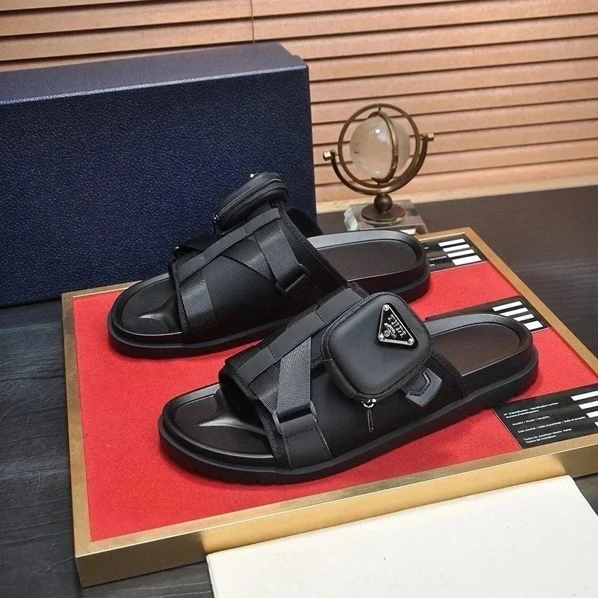 p37 p37