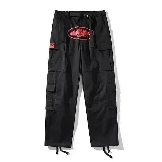 5 5