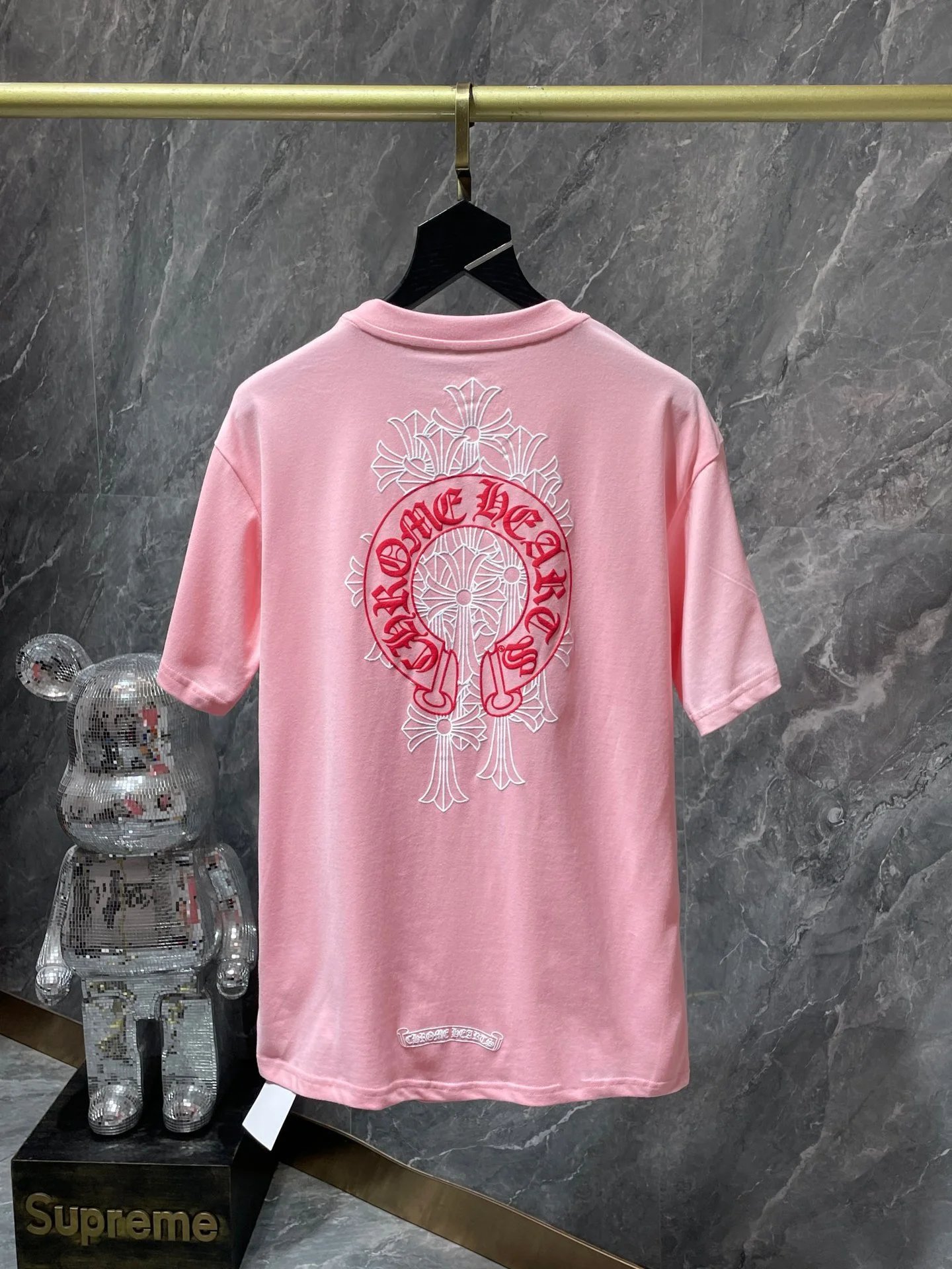 B015粉色 B015粉色