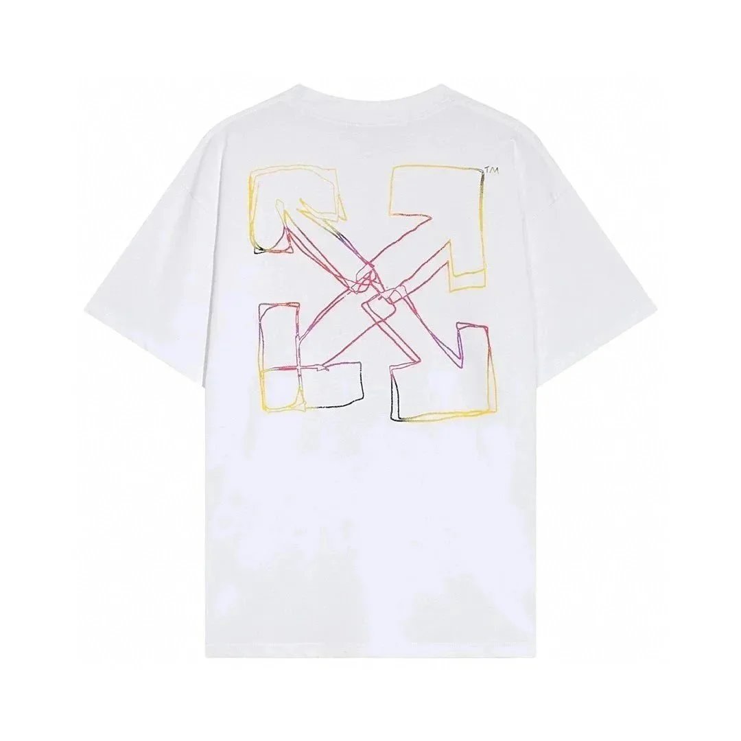 5-白 5-白