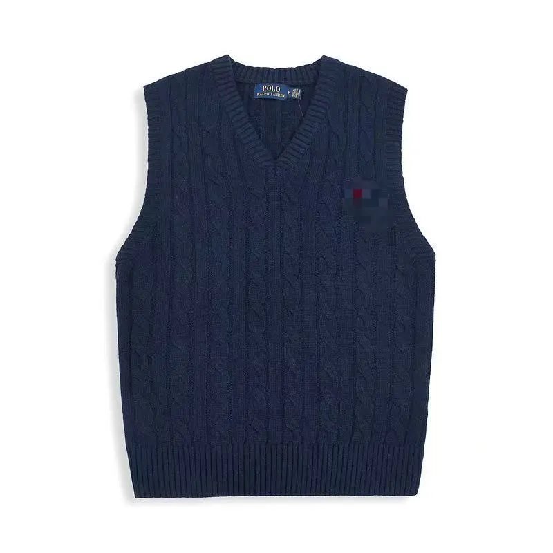 M06宝蓝色 M06宝蓝色