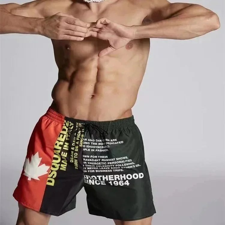 15 15