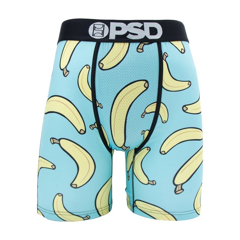 26 26
