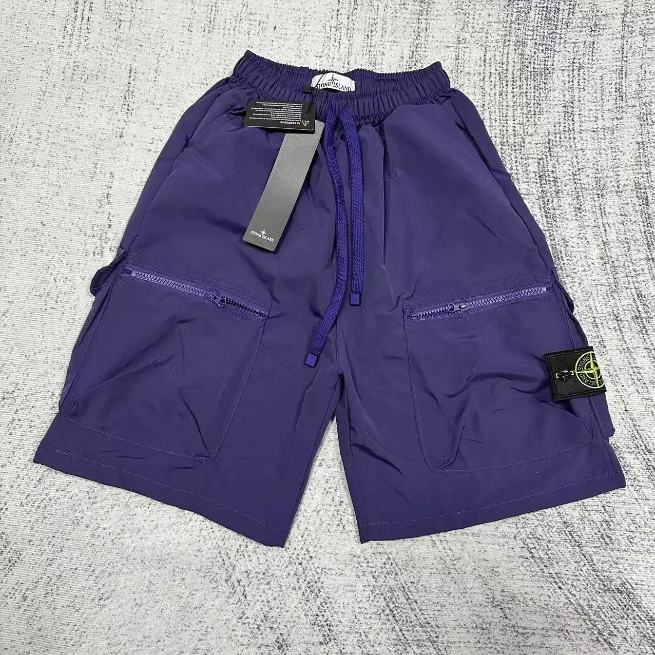 08 08