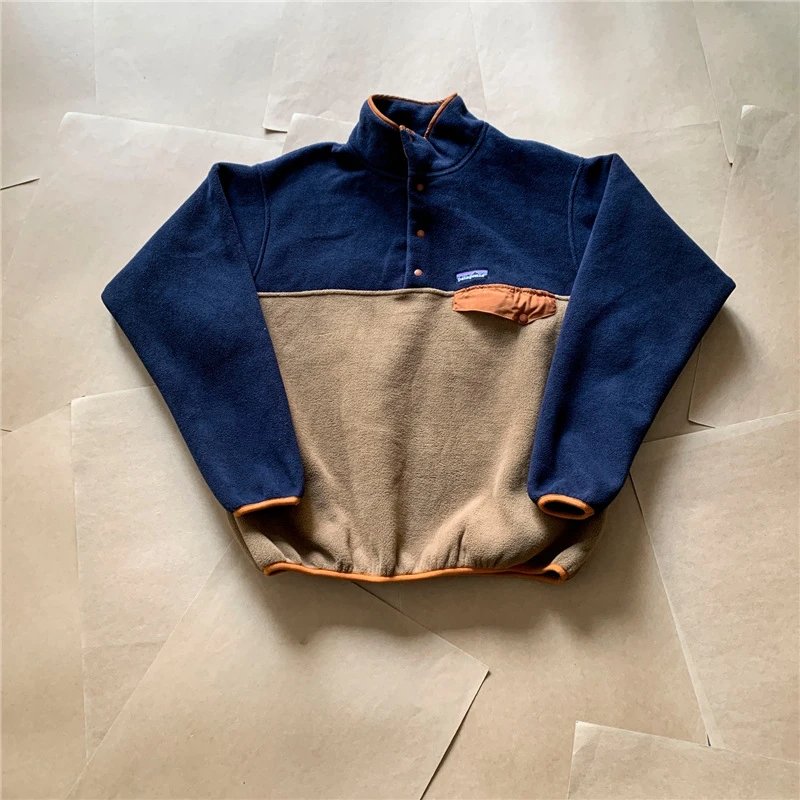 卡其拼 卡其拼