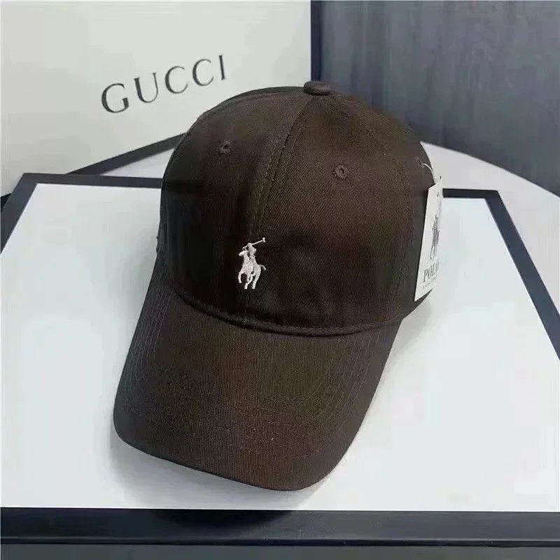 3 3