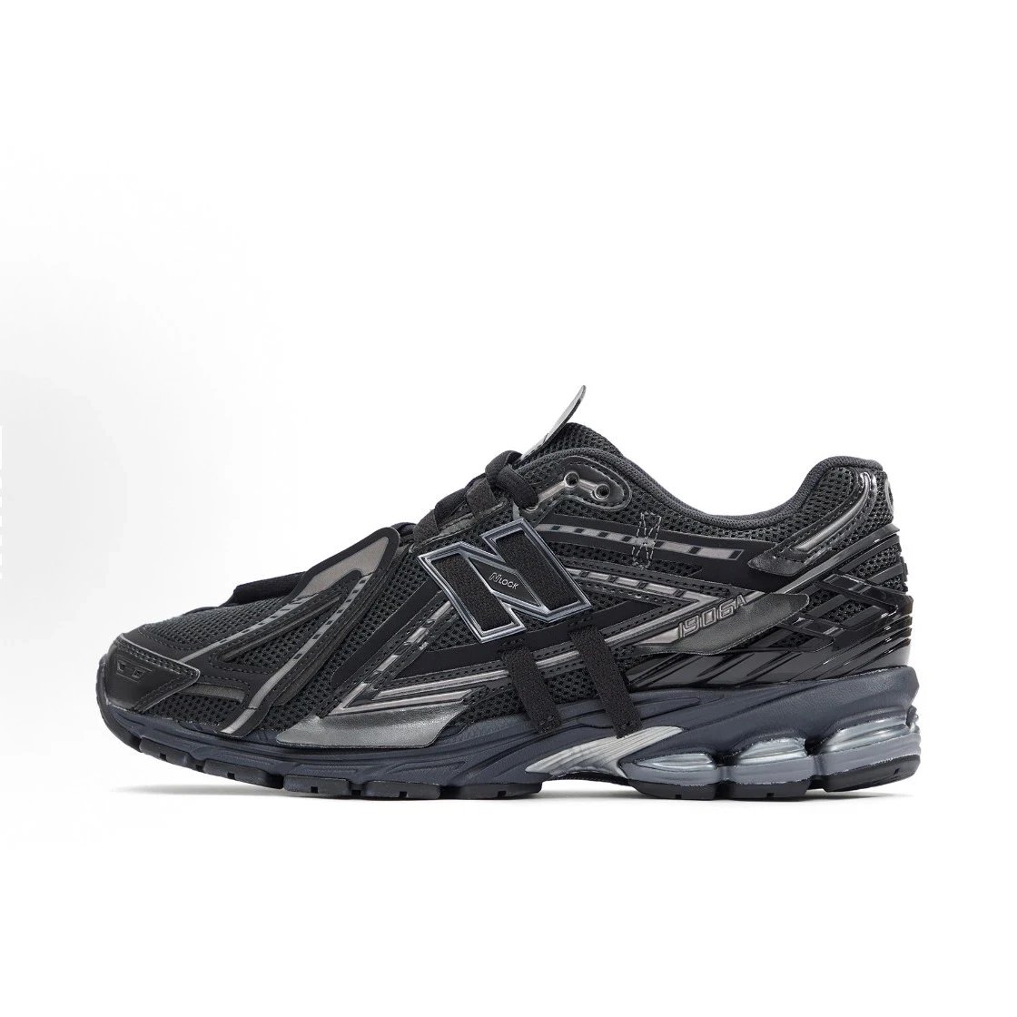 37 37