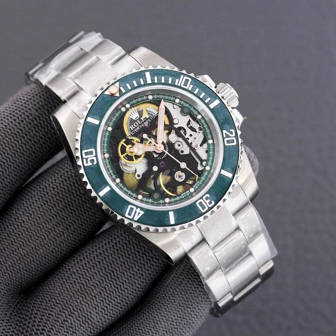 23 23