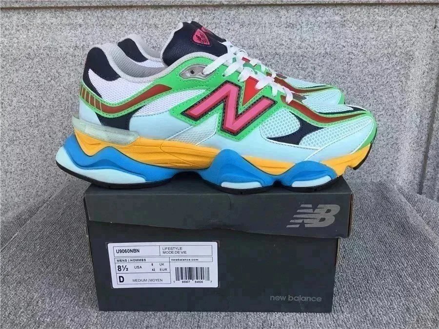 U9060NBN*Top quality U9060NBN*Top quality