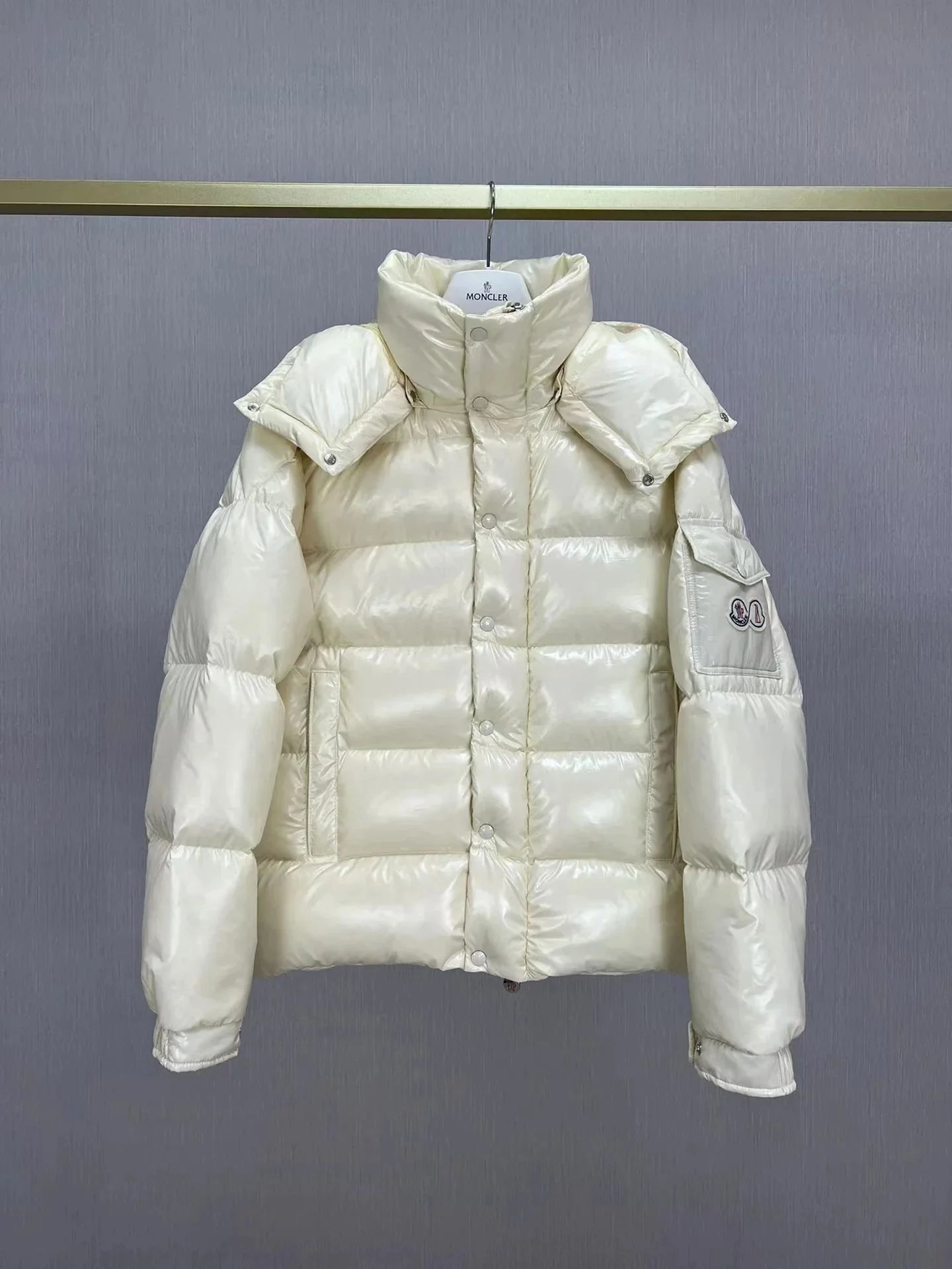 11 11